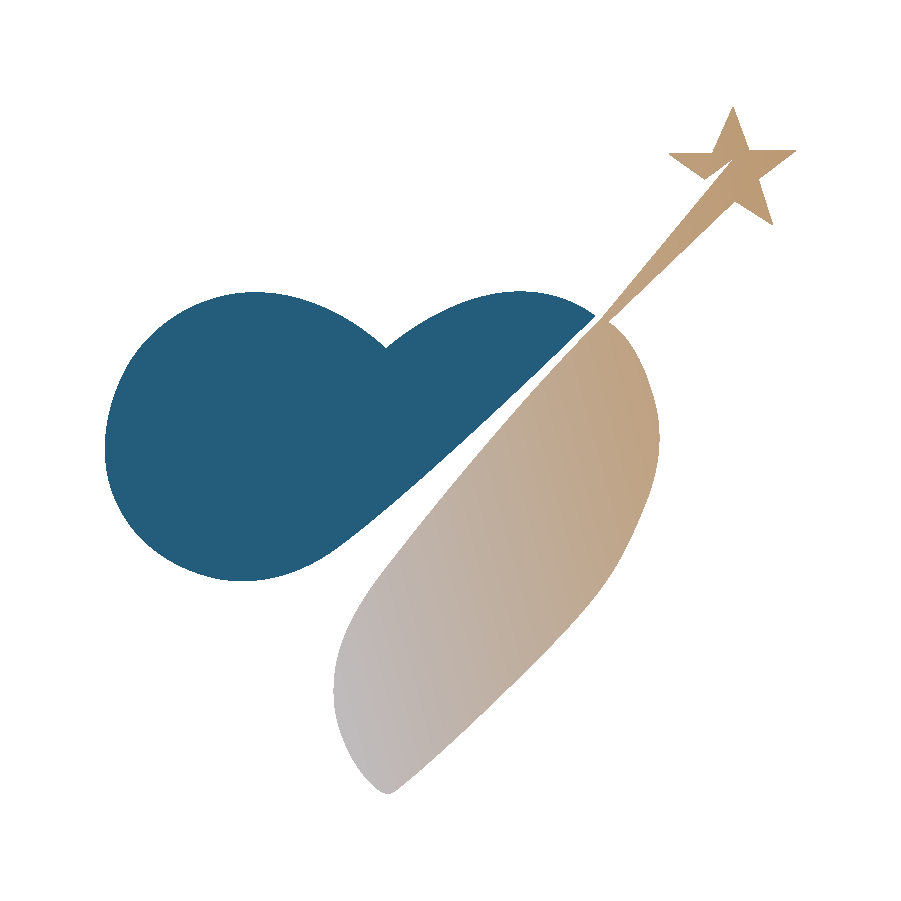 Starlight Pediatrics